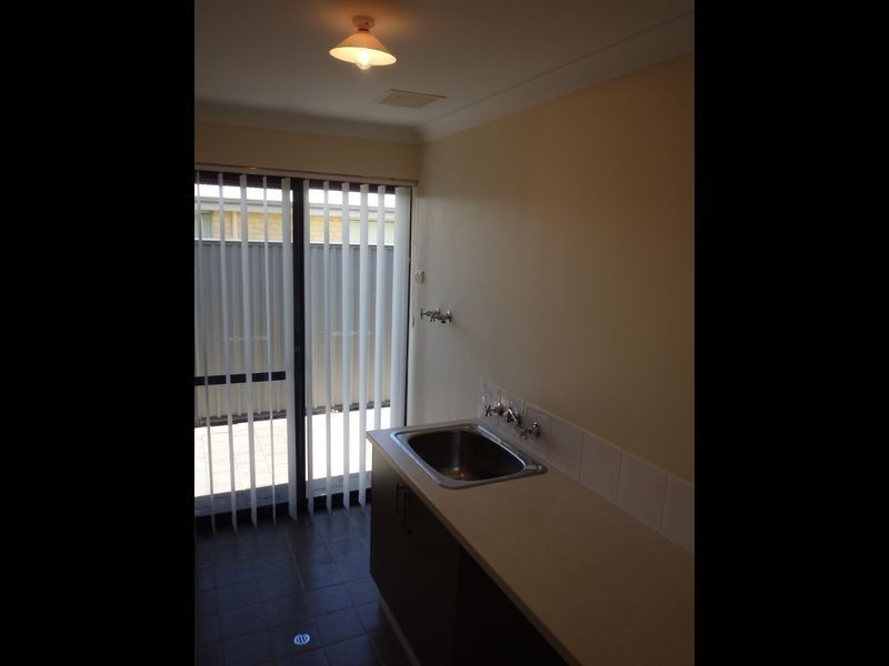 13 Galena Brace, Baldivis WA 6171