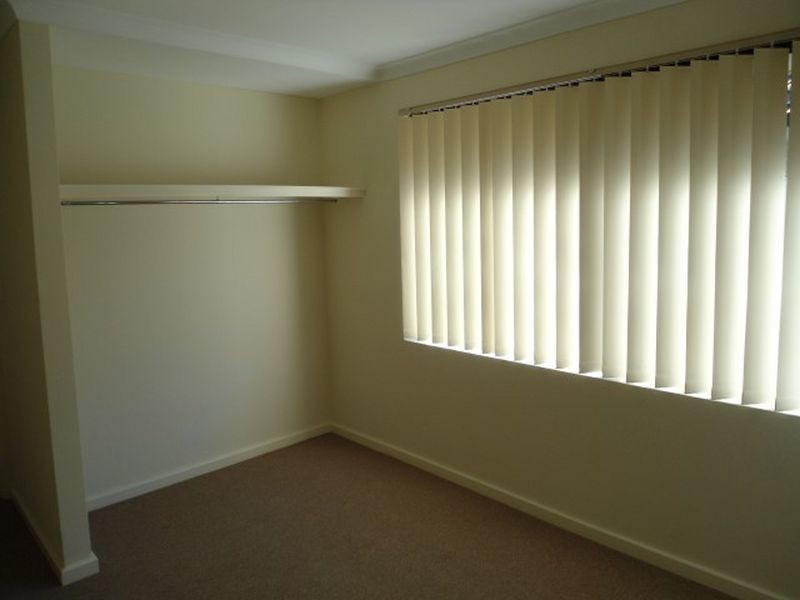 33 Kumarina Drive, Secret Harbour WA 6173