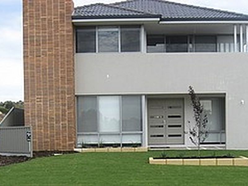 35 Lookout Vista, Singleton WA 6175