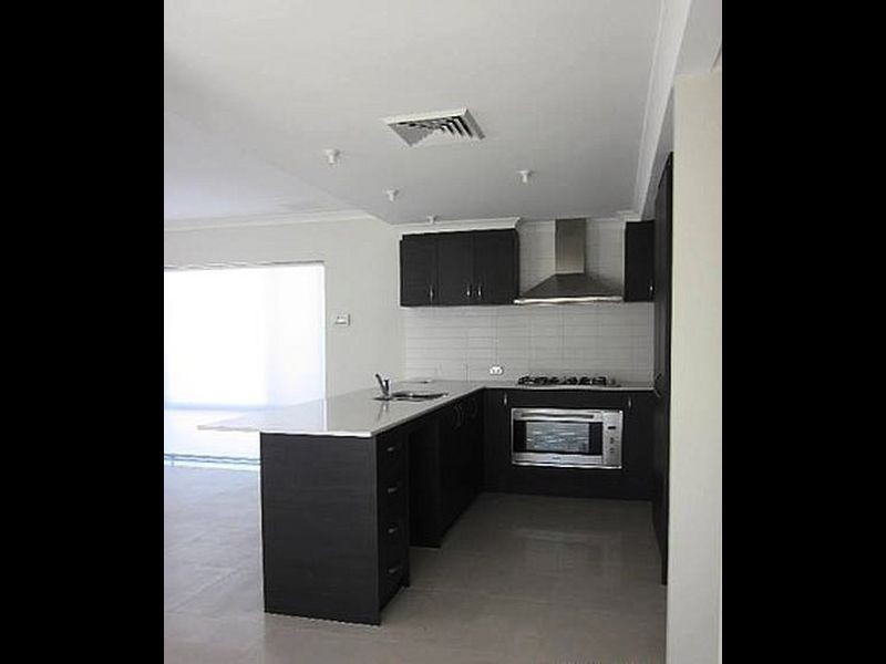 35 Lookout Vista, Singleton WA 6175