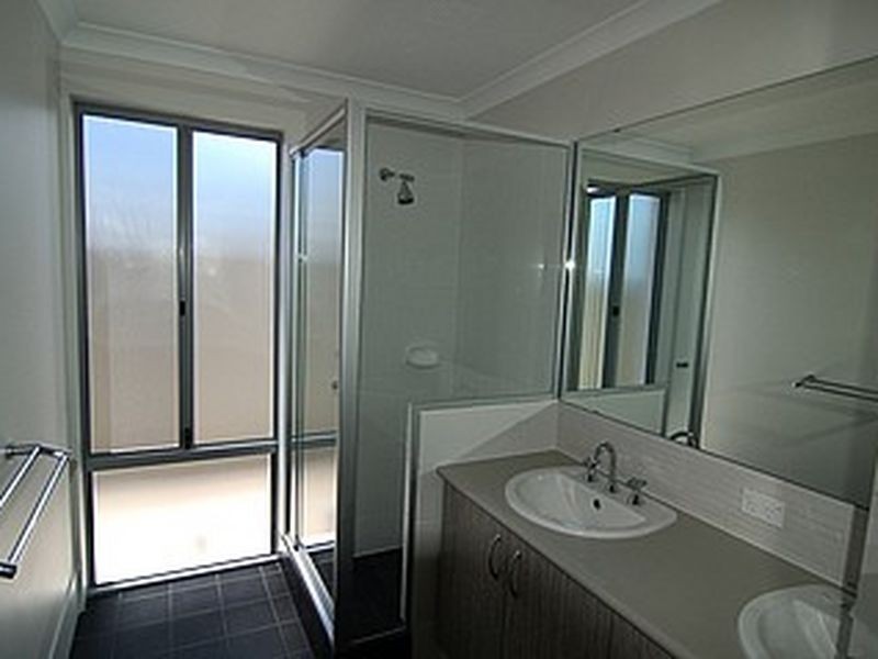 35 Lookout Vista, Singleton WA 6175