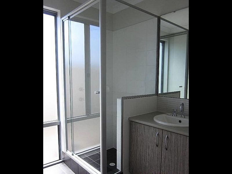 35 Lookout Vista, Singleton WA 6175