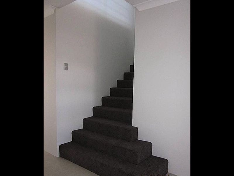 35 Lookout Vista, Singleton WA 6175