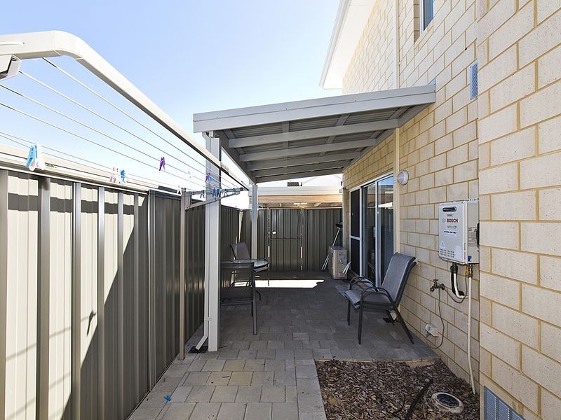 1/12 Elizabeth Street, Mandurah WA 6210