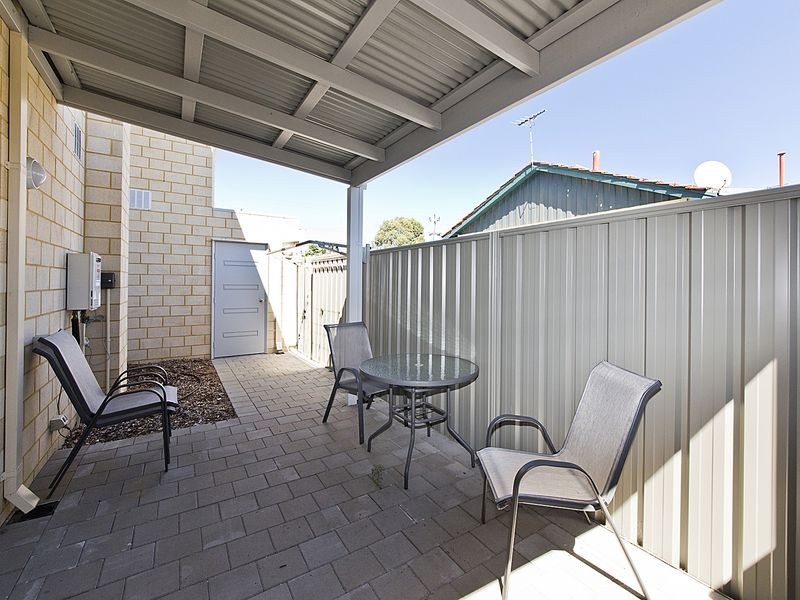 1/12 Elizabeth Street, Mandurah WA 6210