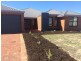 2 Peacock Avenue, Singleton WA 6175