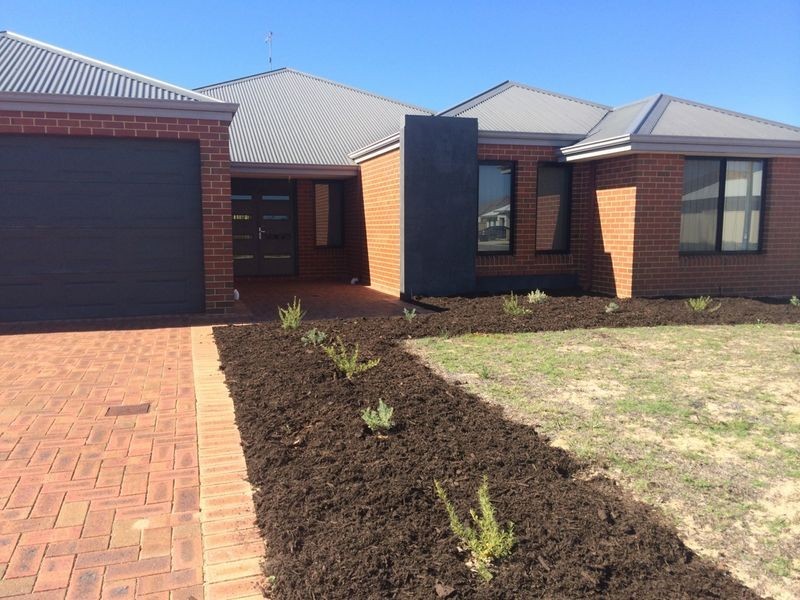 2 Peacock Avenue, Singleton WA 6175