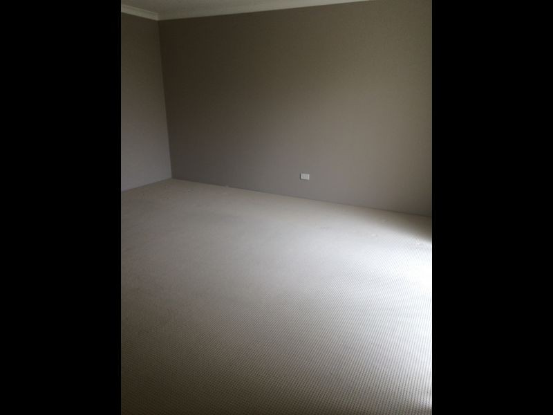 2 Peacock Avenue, Singleton WA 6175