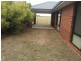 2 Peacock Avenue, Singleton WA 6175