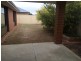 2 Peacock Avenue, Singleton WA 6175
