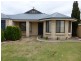 25 Bopeechee Way, Port Kennedy WA 6172