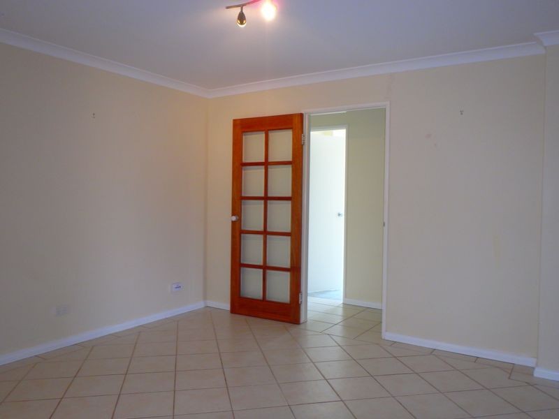 25 Bopeechee Way, Port Kennedy WA 6172