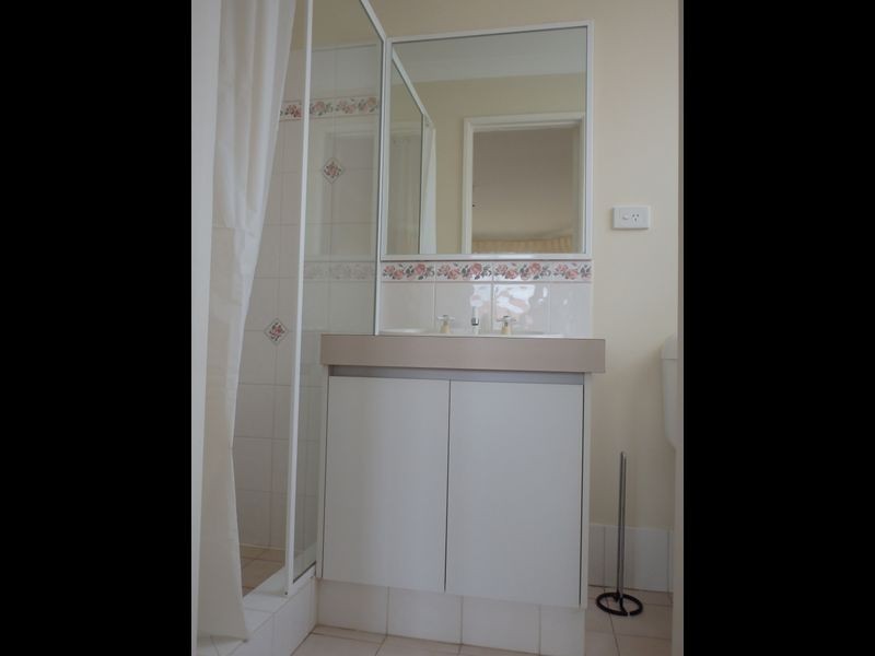 25 Bopeechee Way, Port Kennedy WA 6172