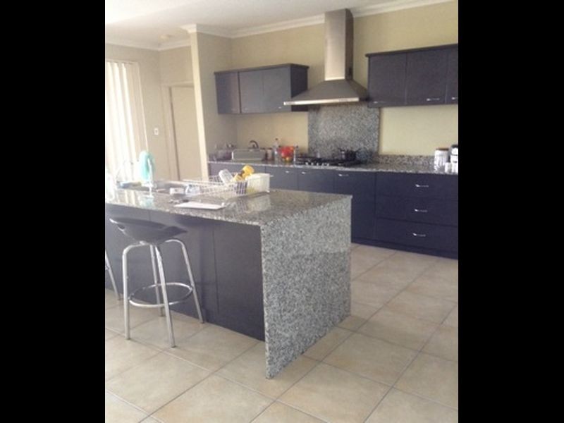 21 Antonio Circuit, Port Kennedy WA 6172