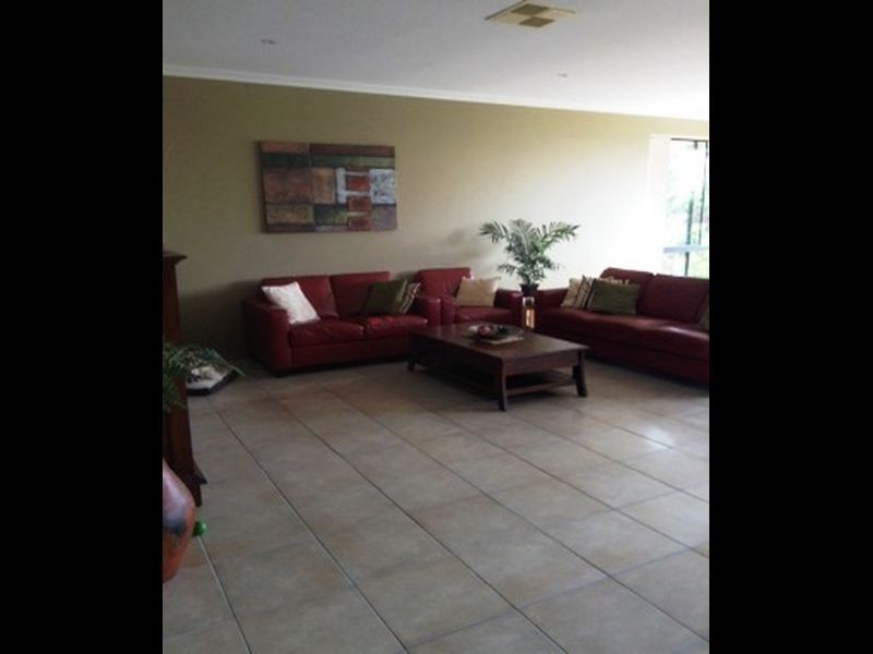 21 Antonio Circuit, Port Kennedy WA 6172