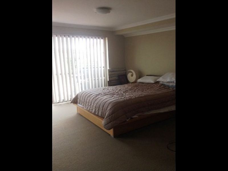 21 Antonio Circuit, Port Kennedy WA 6172