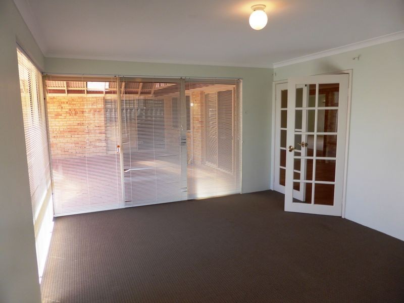 7 Canouan Loop, Secret Harbour WA 6173