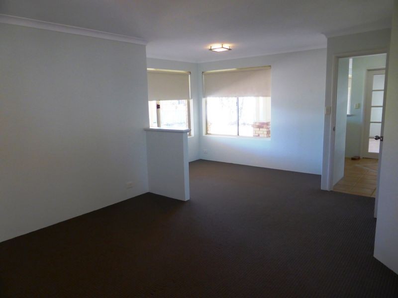 7 Canouan Loop, Secret Harbour WA 6173