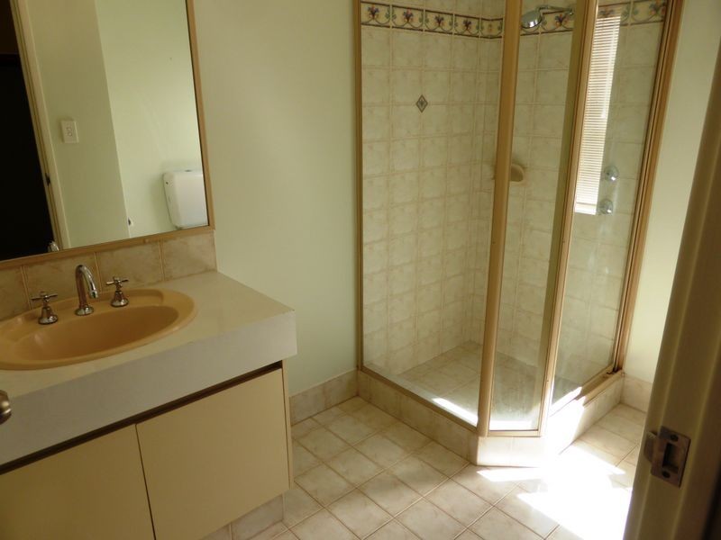 7 Canouan Loop, Secret Harbour WA 6173