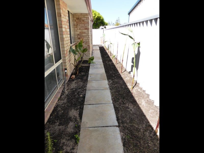 7 Canouan Loop, Secret Harbour WA 6173