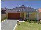 8 Kimberley Drive, Secret Harbour WA 6173