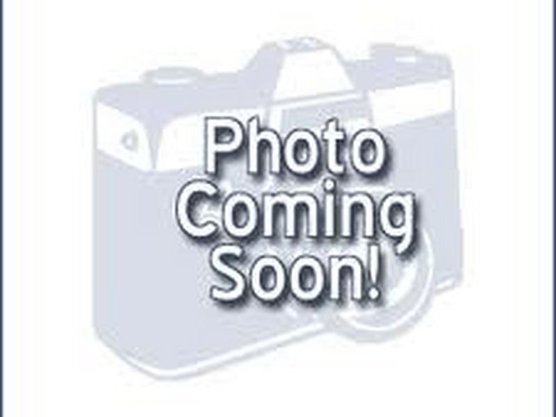 14 Pavonia Parade, Baldivis WA 6171