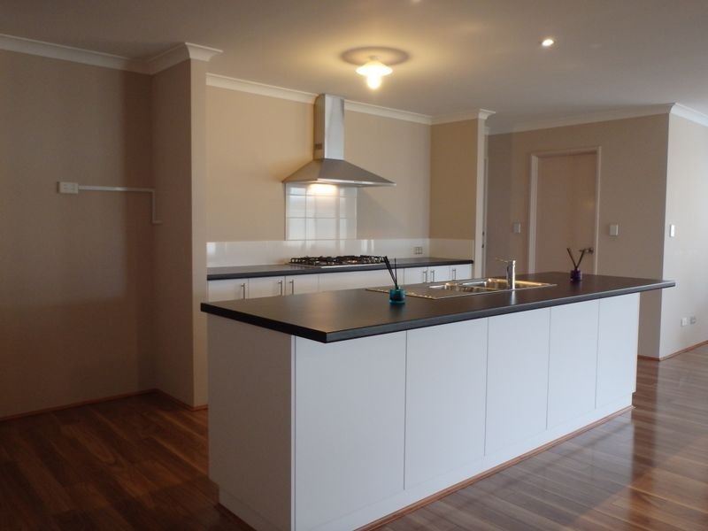 14 Pavonia Parade, Baldivis WA 6171