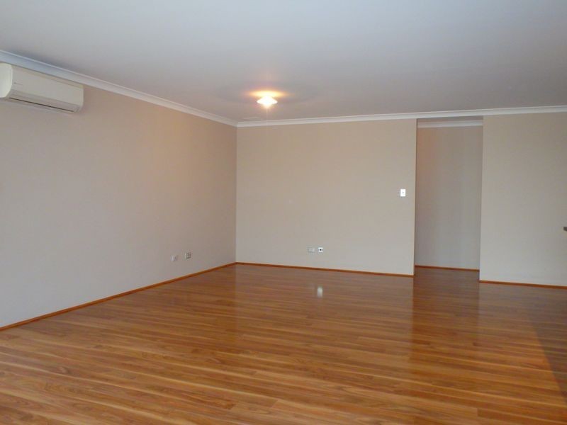 14 Pavonia Parade, Baldivis WA 6171