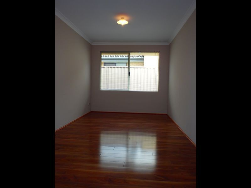 14 Pavonia Parade, Baldivis WA 6171