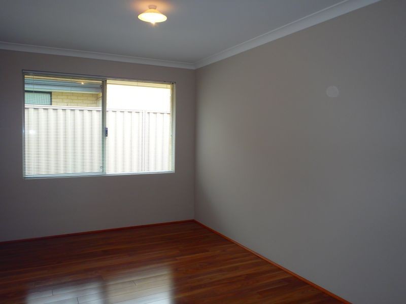 14 Pavonia Parade, Baldivis WA 6171