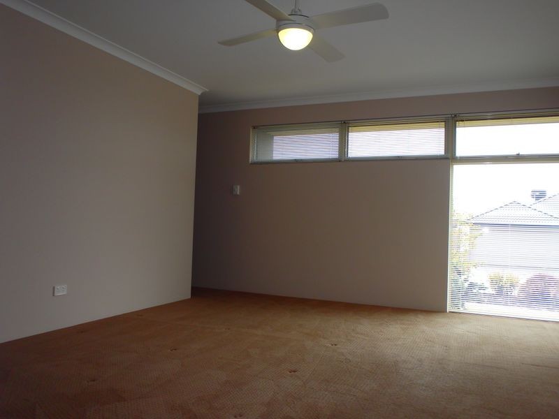 14 Pavonia Parade, Baldivis WA 6171