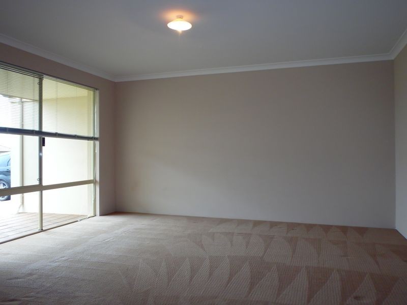 14 Pavonia Parade, Baldivis WA 6171