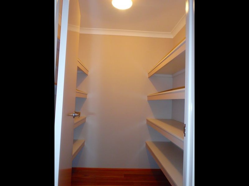 14 Pavonia Parade, Baldivis WA 6171