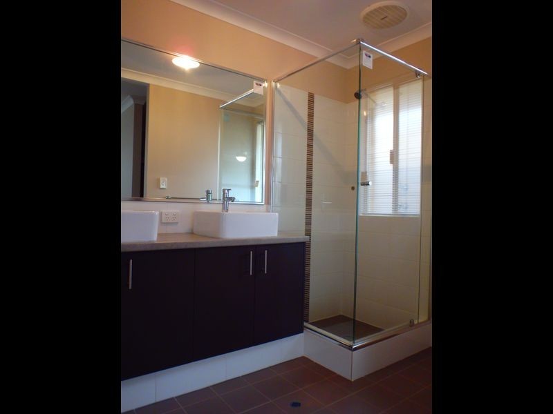 14 Pavonia Parade, Baldivis WA 6171