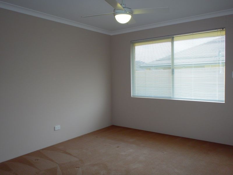 14 Pavonia Parade, Baldivis WA 6171