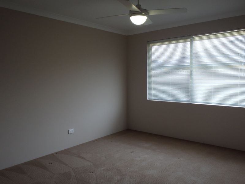 14 Pavonia Parade, Baldivis WA 6171