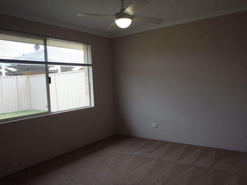 14 Pavonia Parade, Baldivis WA 6171