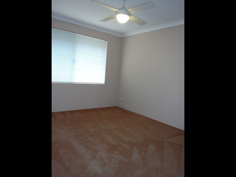 14 Pavonia Parade, Baldivis WA 6171