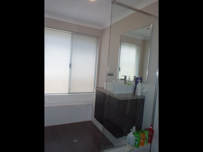 14 Pavonia Parade, Baldivis WA 6171