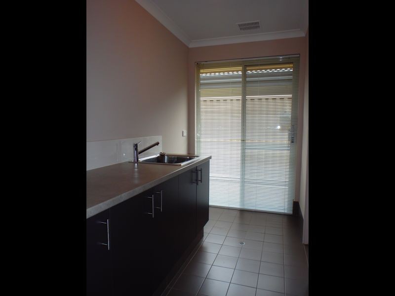 14 Pavonia Parade, Baldivis WA 6171