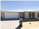15 Greenock Road, Baldivis WA 6171