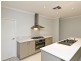 15 Greenock Road, Baldivis WA 6171