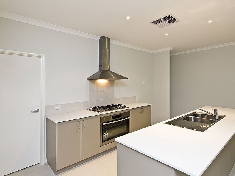 15 Greenock Road, Baldivis WA 6171