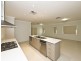15 Greenock Road, Baldivis WA 6171
