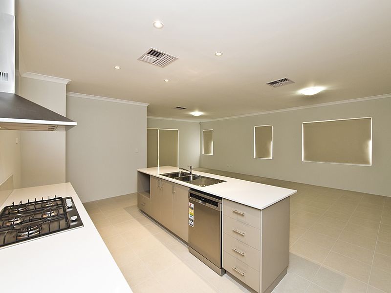 15 Greenock Road, Baldivis WA 6171