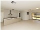 15 Greenock Road, Baldivis WA 6171