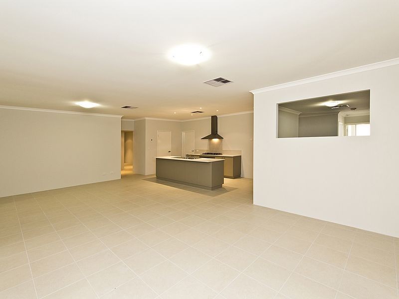 15 Greenock Road, Baldivis WA 6171