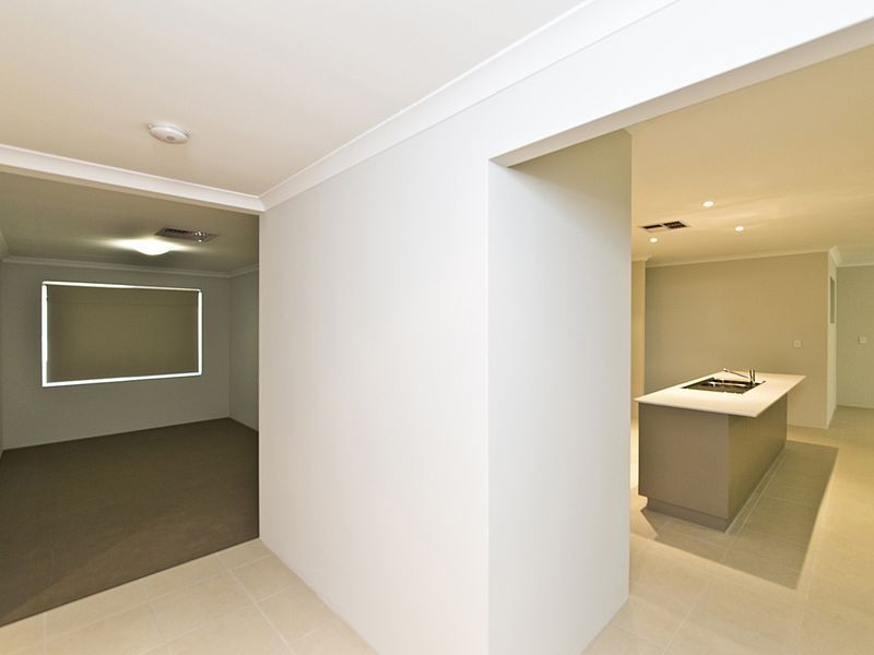 15 Greenock Road, Baldivis WA 6171