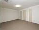 15 Greenock Road, Baldivis WA 6171