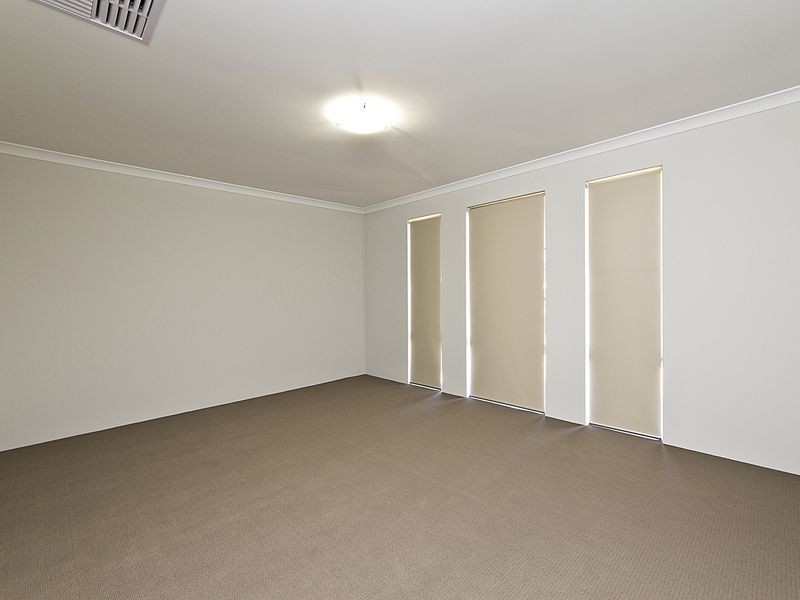 15 Greenock Road, Baldivis WA 6171